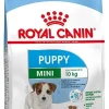 Royal Canin Hundefoder Royal Canin Mini Puppy 4 kg - hundefoder til små hvalpe