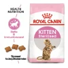 Royal Canin Kattefoder Royal Canin Second Age Kitten Sterilised 400 g