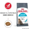 Royal Canin Kattefoder Royal Canin Urinary Care 2 kg