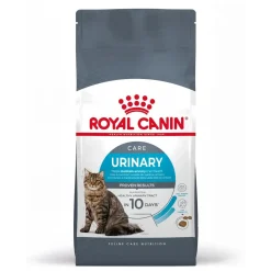 Royal Canin Kattefoder Royal Canin Urinary Care 10 kg