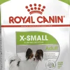 Royal Canin Hundefoder Royal Canin X-small Adult 3 kg - hundefoder til små voksne hunderacer