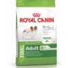 Royal Canin Hundefoder Royal Canin X-small Adult 8+ 1,5 kg - seniorfoder til små hunde