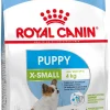 Royal Canin Hundefoder Royal Canin X-small Puppy 1,5 kg - hvalpefoder til små hunderacer