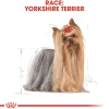 Royal Canin Hundefoder Royal Canin Yorkshire Terrier Adult 7,5 kg - tørfoder til voksne hunde