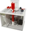 Red-Dragon Royal Exclusiv Dreambox set 1a (skummer og sump)