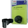Juwel Akvarium Rubber pump socket