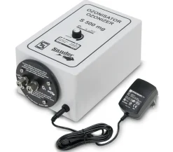Sander ozonisator model S 500