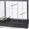 Savic Pets Favourite Savic Noah Knock Down fuglebur