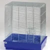 FOP Pet Products Scoiattolo lux krom