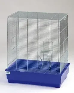 FOP Pet Products Scoiattolo lux krom