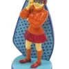 MiniZoo Scooby-Doo Thelma 6 cm