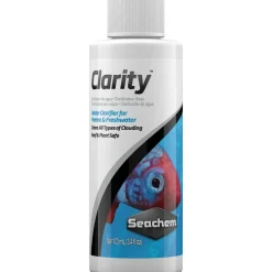 Seachem Clarity 100 ml