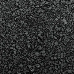 Seachem Flourite Black 7 Kg (2-9 mm)