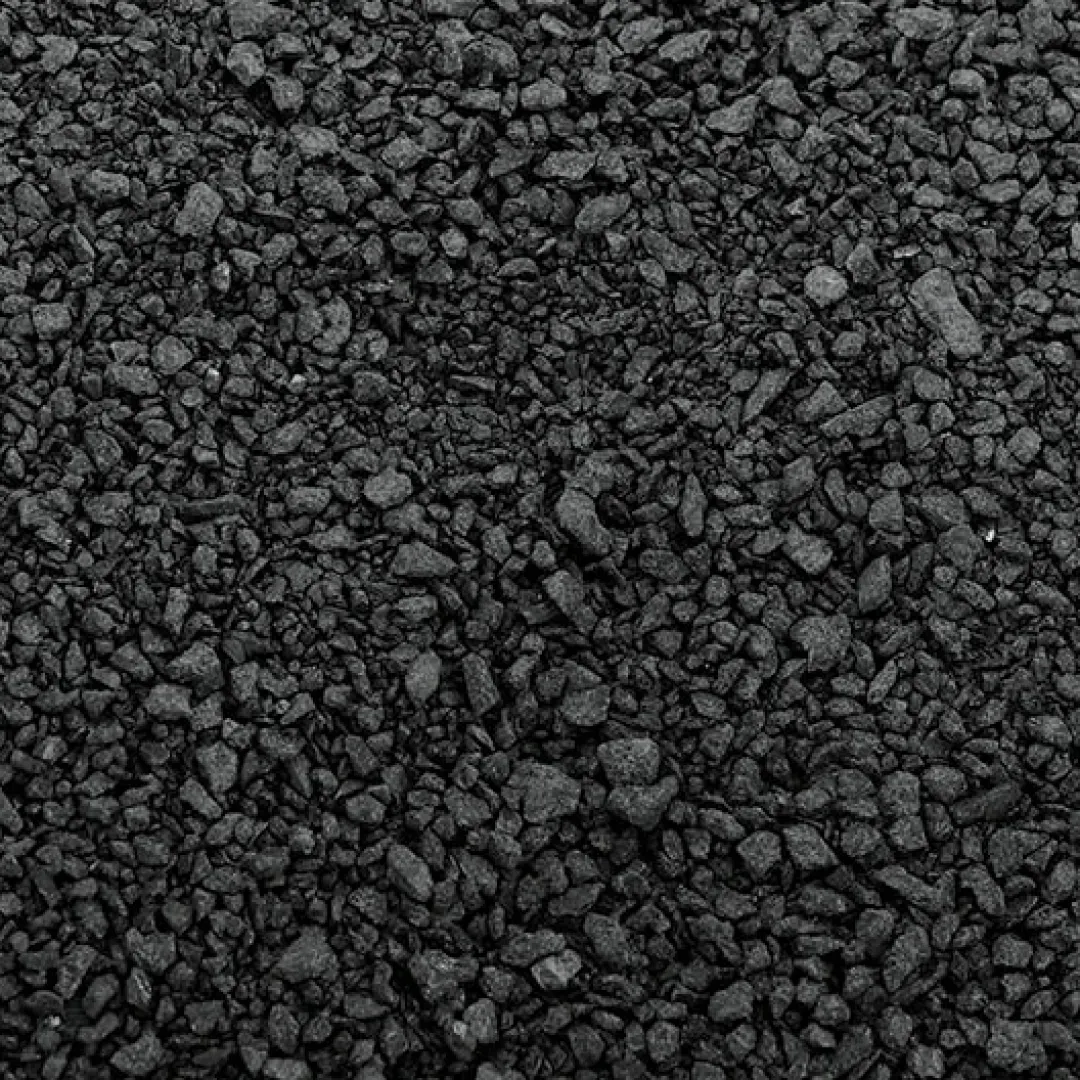 Seachem Flourite Black 7 Kg (2-9 mm)