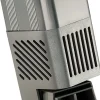 Taie Weie Seio Super Flow pumpe M 970 L/t