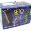 Taie Weie Seio Super Flow pumpe M620 2400 L/t