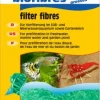 Sera biofilter fibres (grov) 40 Gram
