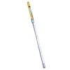 Sera Daglight Brilliant 35 Watt T5