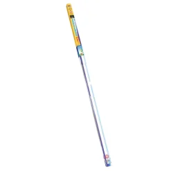 Sera Daglight Brilliant 54 Watt T5