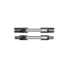 Sera LED X-Change Tube cool daylight 96,5 cm