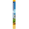 Sera LED X-Change Tube daylight sunrise 66 cm