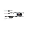 Sera LED X-Change Tube neutral brilliant white 82 cm