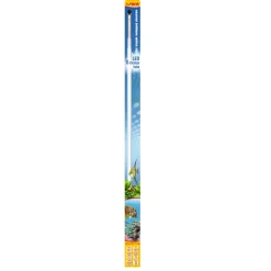 Sera LED X-Change Tube neutral brilliant white 112 cm