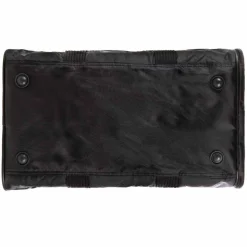 Sherpa Transporttasker Sherpa Original Deluxe Sort hundetaske Large 48x30x29cm Max 10kg