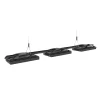 EcoTech Marine Skinner 77,47 cm til Multi Light RMS Arms Kit