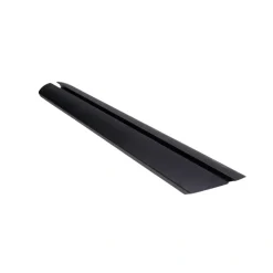 EcoTech Marine Skinner 77,47 cm til Multi Light RMS Arms Kit