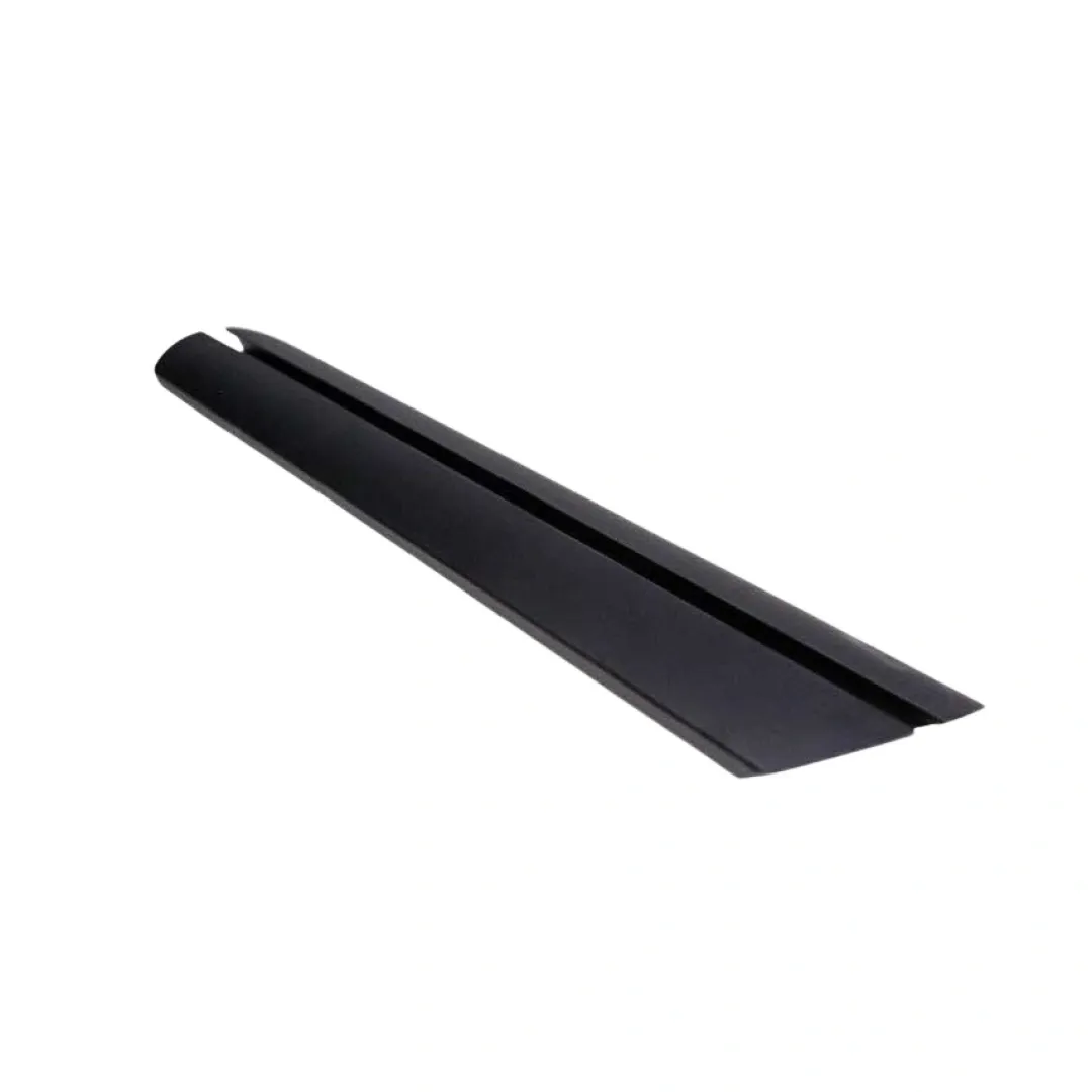 EcoTech Marine Skinner 128,27 cm til Multi Light RMS Arms Kit