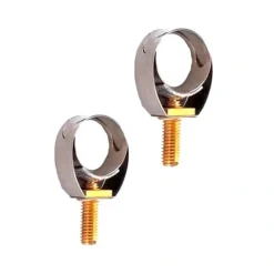 Eheim Slangeklemme til Ø 12/16 mm 2 stk (Slangebinder)