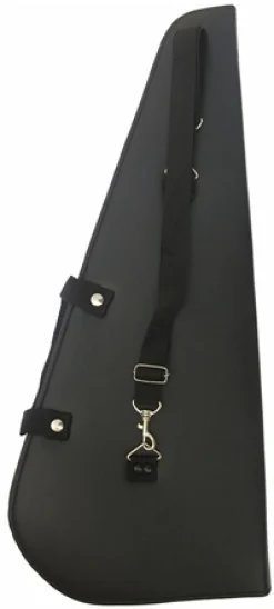MiniZoo Slangekrog sæt med pinkisprøjte