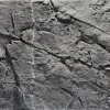 Back to Nature Slimline 60C Granit Rock 20x55 cm