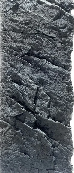 Back to Nature Slimline 60C Granit Rock 20x55 cm