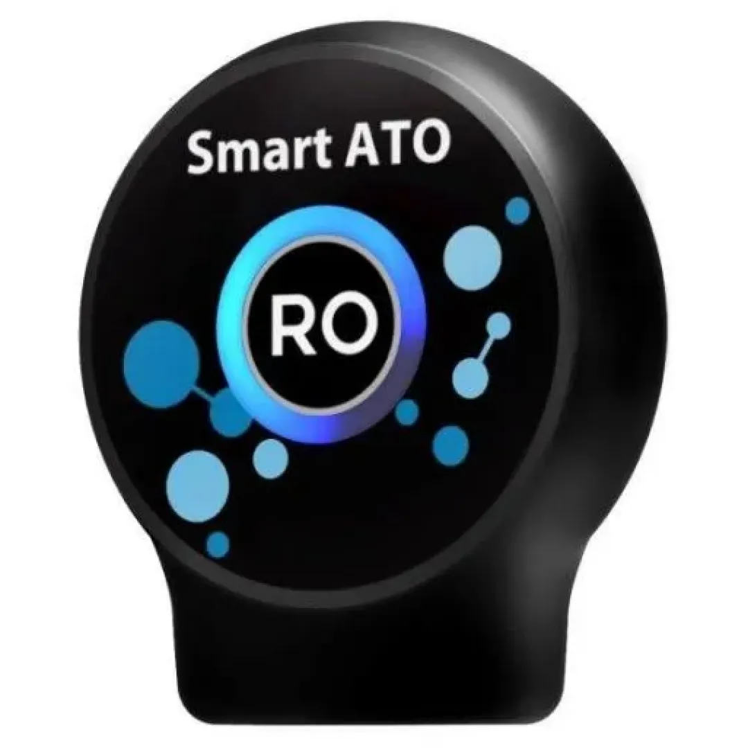 MiniZoo Smart ATO RO