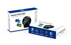MiniZoo Smart ATO RO