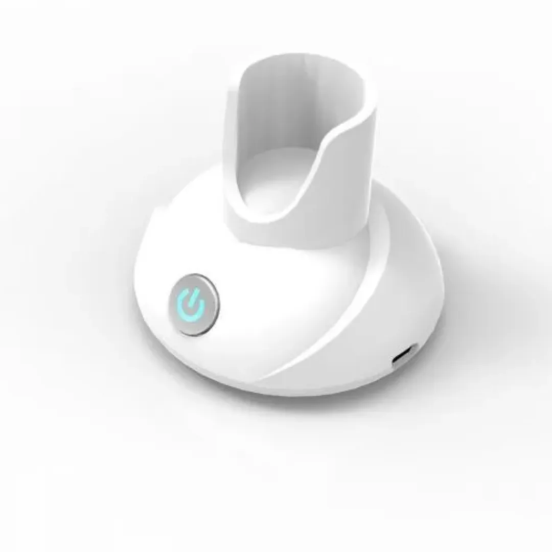 MiniZoo Smart omrøring