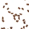 Snackit Kvalitetssnacks til hunde Snackit Bløde Lamme terninger 100 g - naturlige hundesnacks