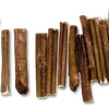 Snackit Kvalitetssnacks til hunde Snackit Energistang 12 cm - Naturlige hundesnacks