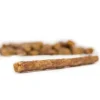 Snackit Kvalitetssnacks til hunde Snackit Kalkun Mini Stix 200 g - Naturlige hundesnacks
