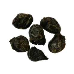 Snackit Kvalitetssnacks til hunde Snack'it Kaninhjerte 100 g - naturlige hundesnacks