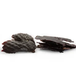 Snackit Kvalitetssnacks til hunde Snackit kaninlever til hund 100 g