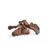 Snackit Kvalitetssnacks til hunde Snackit kaninlunger til hund 100 g