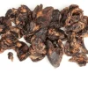 Snackit Kvalitetssnacks til hunde Snackit Kyllingemaver 200 g - Naturlige hundesnacks