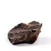 Snackit Kvalitetssnacks til hunde Snackit Lammelungeterninger 100 g - hundesnacks af lam
