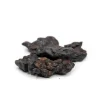 Snackit Kvalitetssnacks til hunde Snackit Okselever 200 g - naturlige hundesnacks