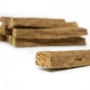 Snackit Kvalitetssnacks til hunde Snackit Rødspætte Sticks 200 g - Naturlige hundesnacks