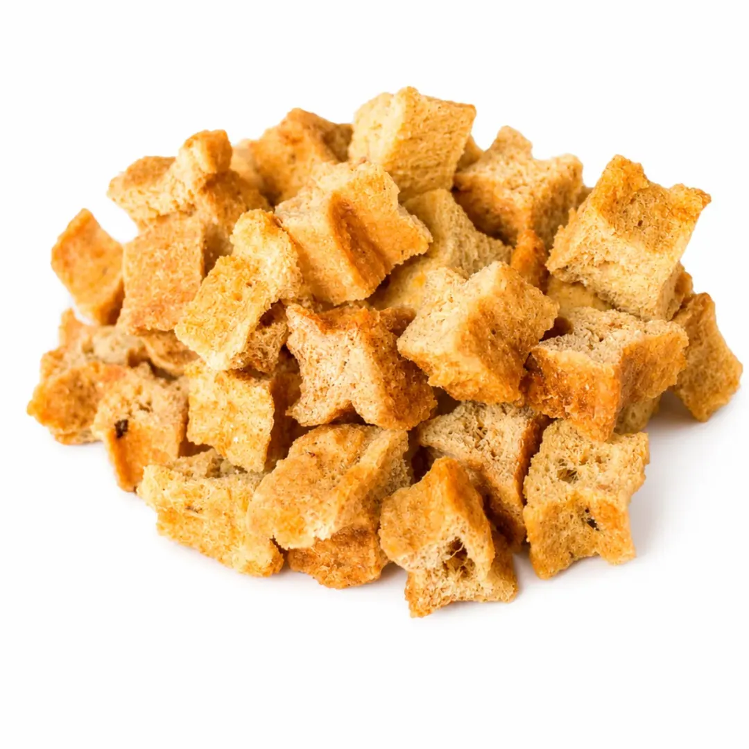 Snackit Kvalitetssnacks til hunde Snackit torsketerninger til hund 100 g