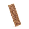 Snackit Kvalitetssnacks til hunde Snackit Vildsvinekødstrips 200 g - Naturlige hundesnacks